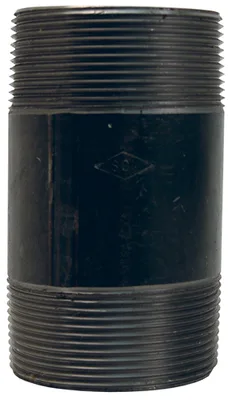Dixon Valve & Coupling Company, LLC TN100X6