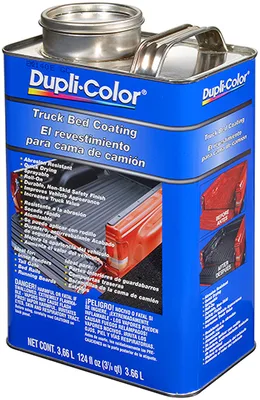 Krylon Industrial Paints TRG250