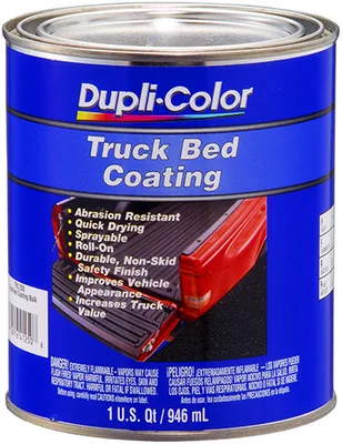 Krylon Industrial Paints TRQ250