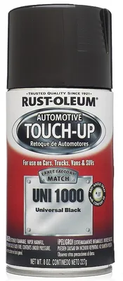 Rust-Oleum Corporation UNI1000