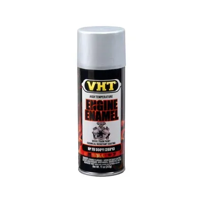 Krylon Industrial Paints ESP127000
