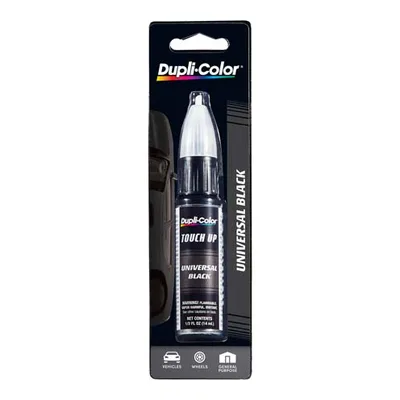 Krylon Industrial Paints EBUNX9117