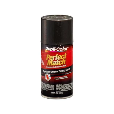 Krylon Industrial Paints EBUN00907