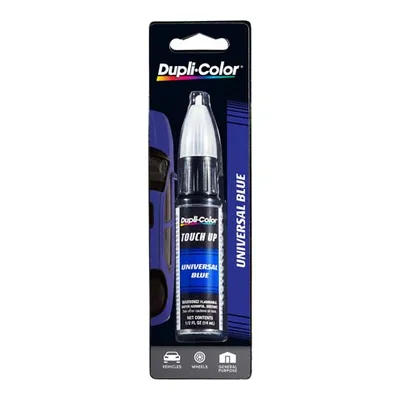 Krylon Industrial Paints EBUNX9147