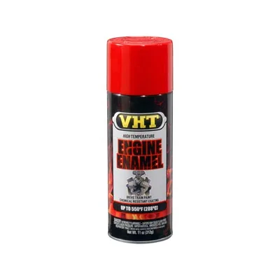 Krylon Industrial Paints ESP121007