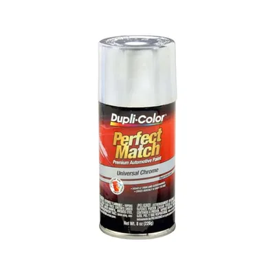 Krylon Industrial Paints EBUN02007