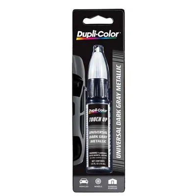 Krylon Industrial Paints EBUNX9187