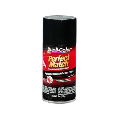 Krylon Industrial Paints EBUN01007
