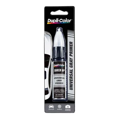 Krylon Industrial Paints EBUNX9197