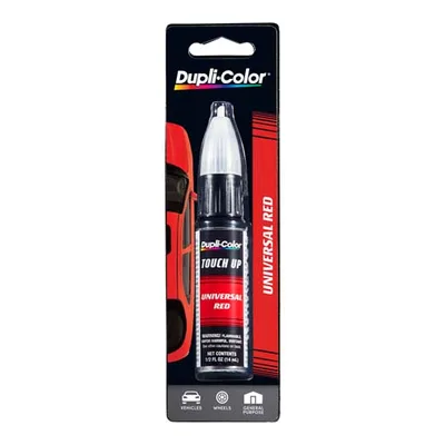 Krylon Industrial Paints EBUNX9127