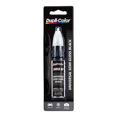 Krylon Industrial Paints EBUNX9177