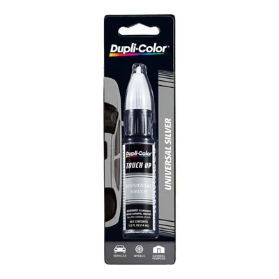 Krylon Industrial Paints EBUNX9157