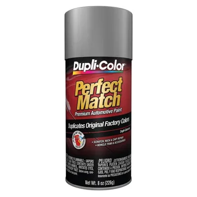 Krylon Industrial Paints EBUN06000