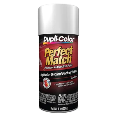 Krylon Industrial Paints EBUN03007