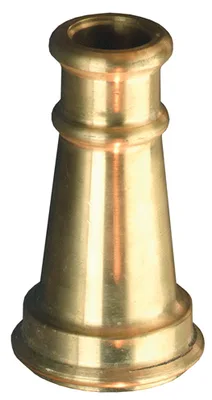 Dixon Valve & Coupling Company, LLC UPPT