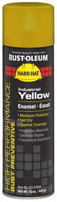 Rust-Oleum Corporation V2147838
