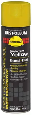 Rust-Oleum Corporation V2148838