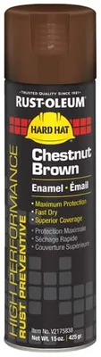 Rust-Oleum Corporation V2175838