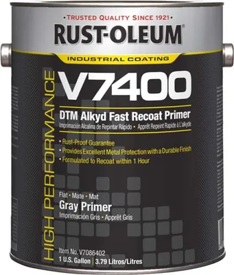 Rust-Oleum Corporation V7086402
