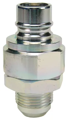 Dixon Valve & Coupling Company, LLC V8JM8