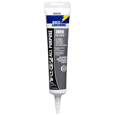 Krylon Industrial Paints W11000005