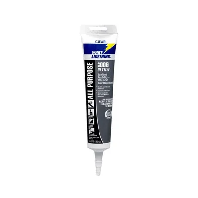 Krylon Industrial Paints W11001005