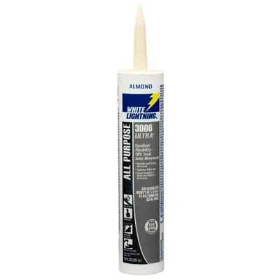 Krylon Industrial Paints W11002010
