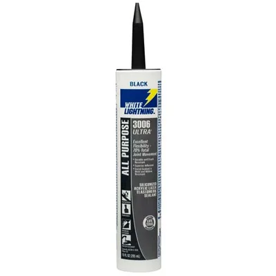 Krylon Industrial Paints W11005010