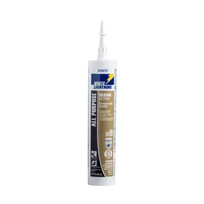Krylon Industrial Paints W11110010
