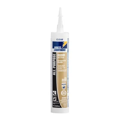 Krylon Industrial Paints W11111010