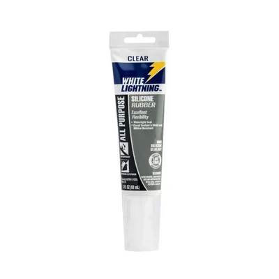Krylon Industrial Paints W11121005