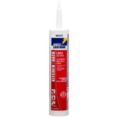 Krylon Industrial Paints W21000010