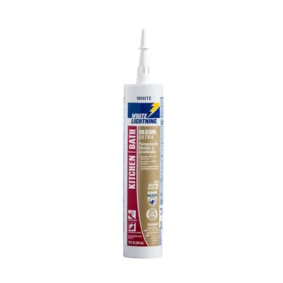 Krylon Industrial Paints W21100010