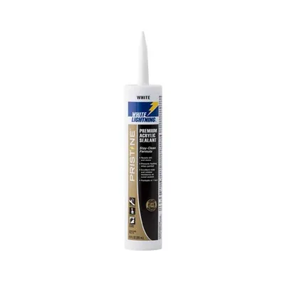 Krylon Industrial Paints W30000010