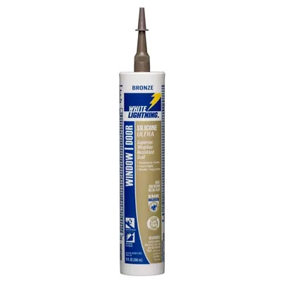Krylon Industrial Paints W31103510