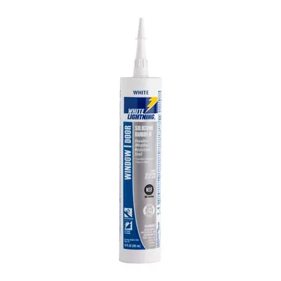 Krylon Industrial Paints W31110010