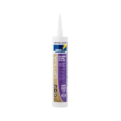 Krylon Industrial Paints W31201010