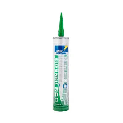Krylon Industrial Paints W41401010