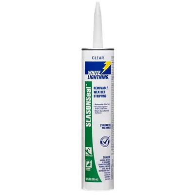 Krylon Industrial Paints W41501010