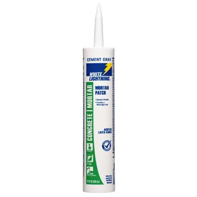 Krylon Industrial Paints W42004010