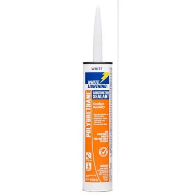 Krylon Industrial Paints W42200010