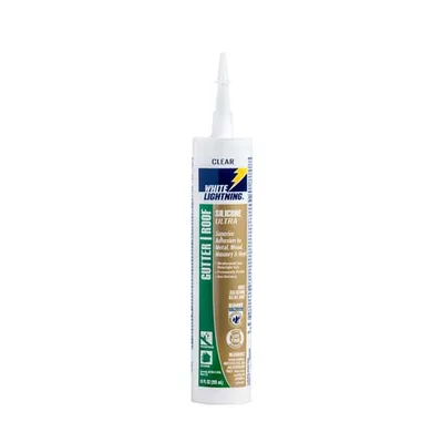 Krylon Industrial Paints W43101010