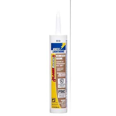 Krylon Industrial Paints W44107010