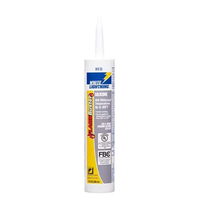 Krylon Industrial Paints W44117010