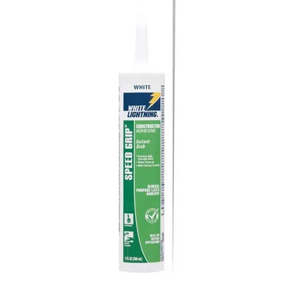 Krylon Industrial Paints W70100010