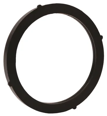 Dixon Valve & Coupling Company, LLC WH300-G