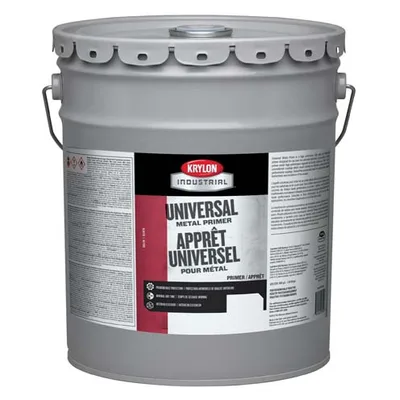 Krylon Industrial Paints K000S4700-20