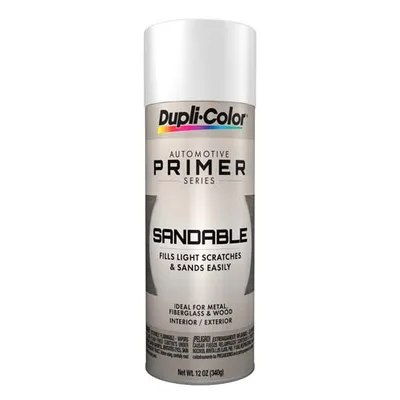 Krylon Industrial Paints EDAP16897