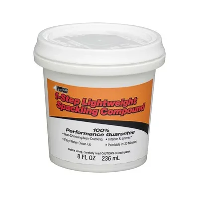 Krylon Industrial Paints WL60512