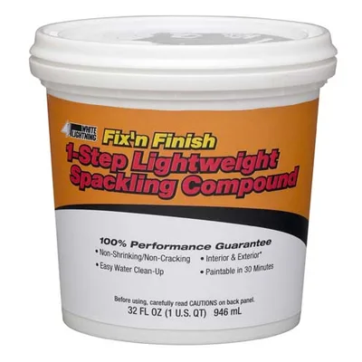 Krylon Industrial Paints WL60520